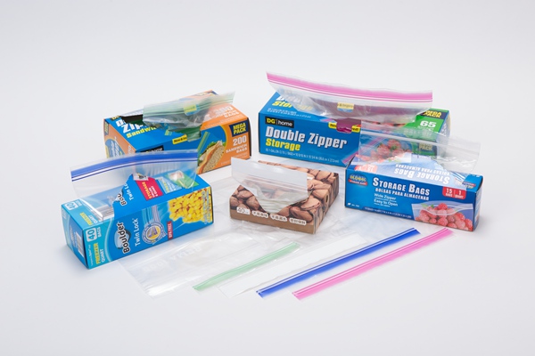 这家西甲豪门一直缺少人情味